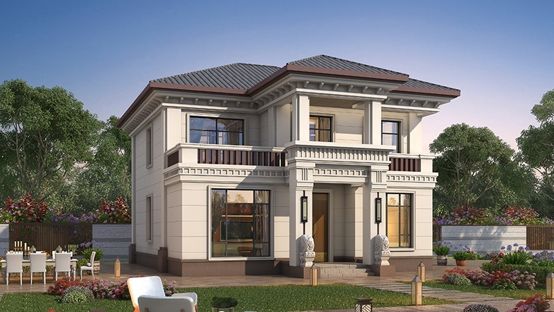 龙泉驿该省钱的5个地方和不该省钱的4个地方！