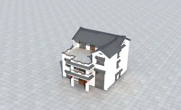 龙泉驿夏季施工大体积混凝土, 裂缝控制不容忽视