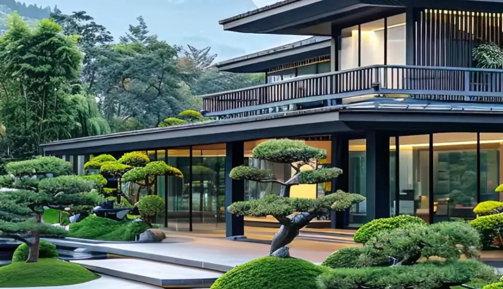 龙泉驿农村自建房更佳风水布局是什么