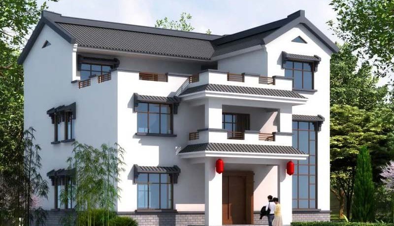 龙泉驿对于农村自建房屋，必须注意土方回填