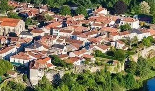 龙泉驿农村自建房正确的施工步骤